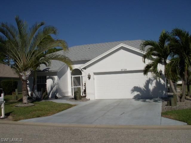 [Address Hidden by Seller], Estero, FL