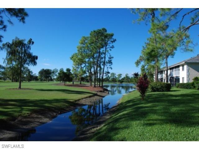 538 Augusta Blvd. #202, Naples, FL