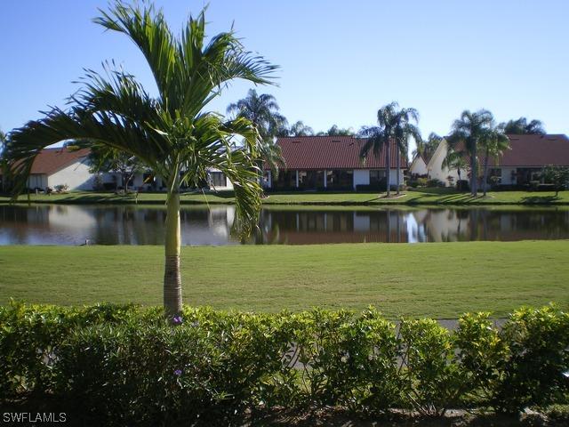 [Address Hidden by Seller], Fort Myers, FL