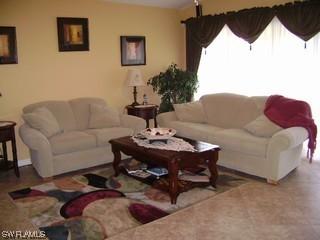 6205 Wilshire Pines Cir. #205, Naples, FL