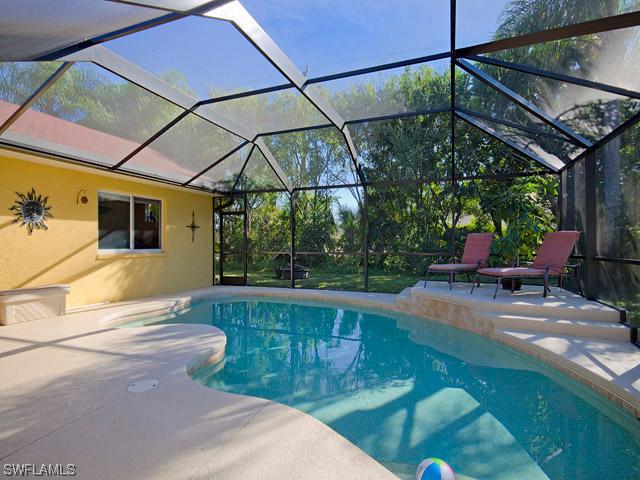 76 Johnnycake Dr., Naples, FL 34110