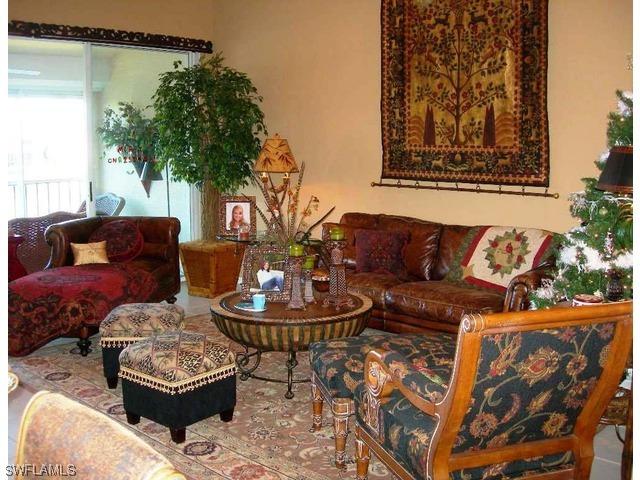 8345 Excalibur Cir. #M-8, Naples, FL