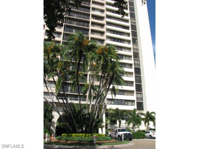 5601 Turtle Bay Dr. #1104, Naples, FL