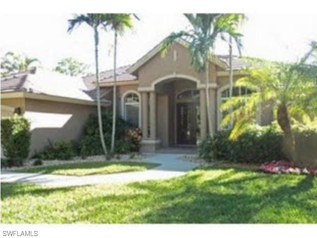 1838 Mission Dr., Naples, FL