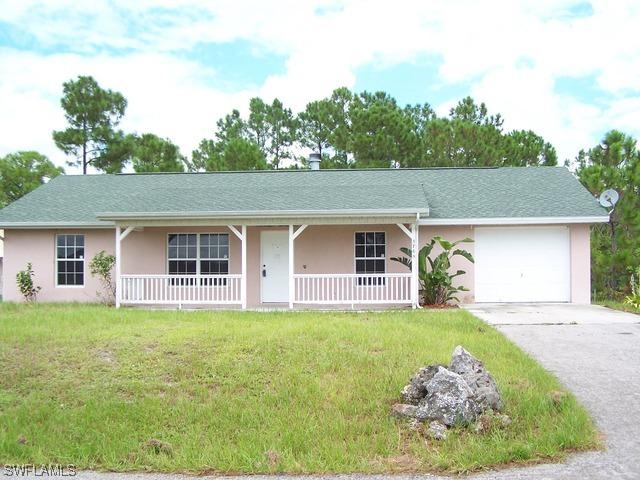 3765 41st Ave., Naples, FL 3765