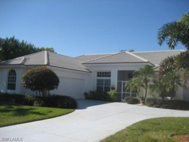 28500 Rochester Ct., Bonita Springs, FL