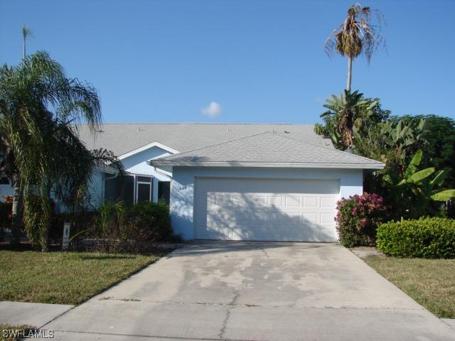 519 Saint Andrews Blvd. #.001, Naples, FL