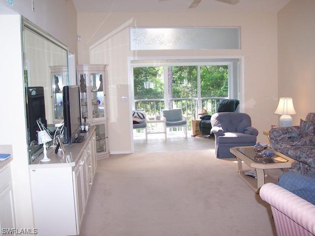 470 Country Hollow Ct. #205, Naples, FL