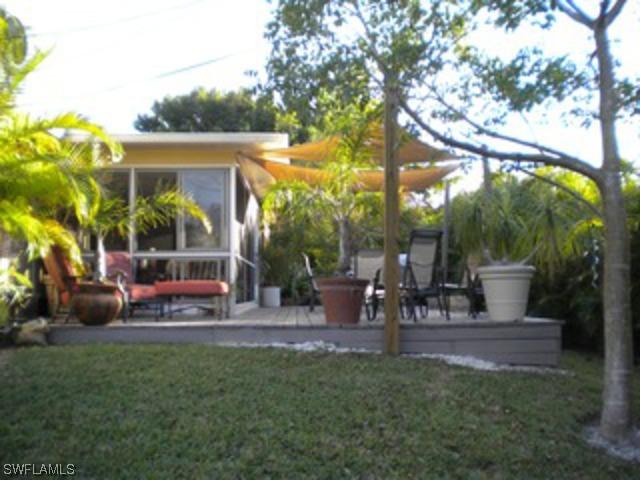 10140 Main Dr., Bonita Springs, FL