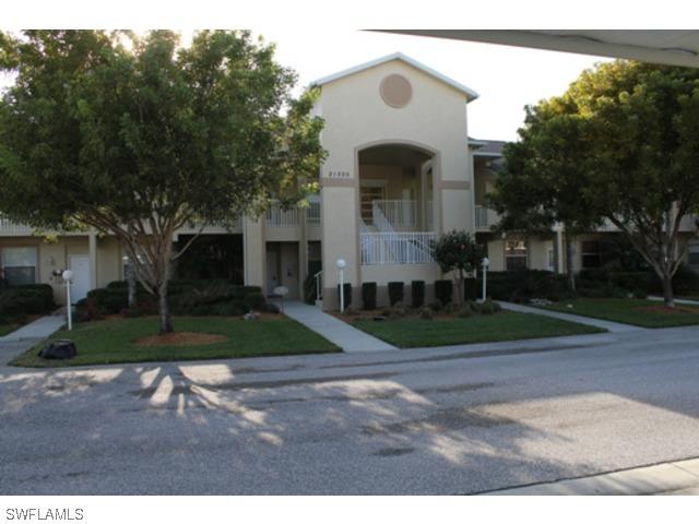 21330 Lancaster Run #1214, Estero, FL 33928