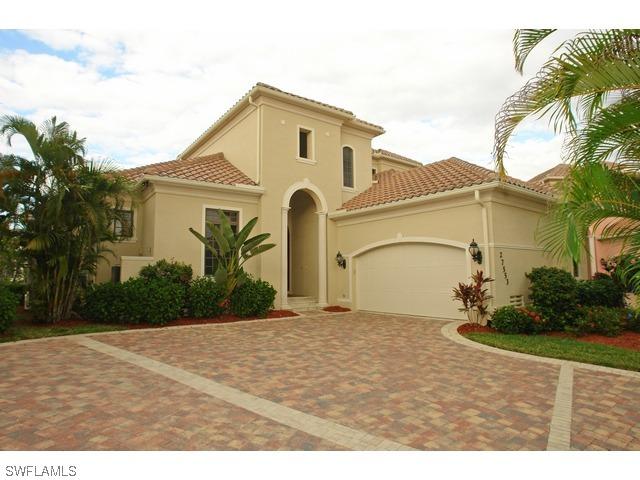 27553 River Reach Dr., Bonita Springs, FL 34134