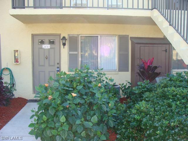 [Address Hidden by Seller], Naples, FL