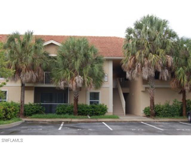8245 Ibis Club Dr. #408, Naples, FL 34104
