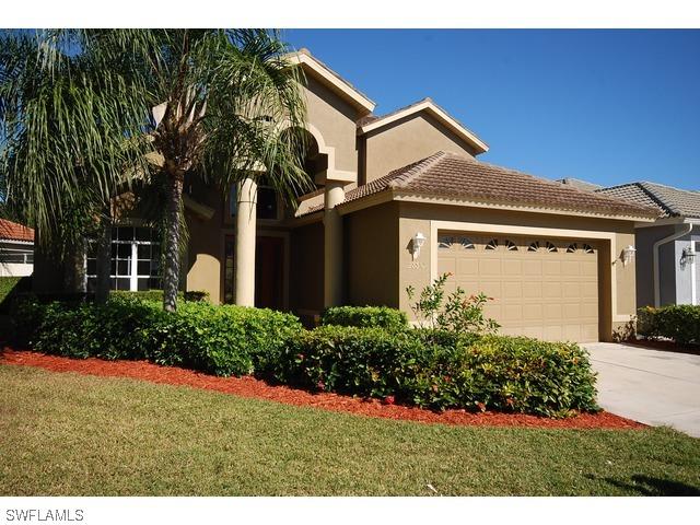 28310 Hidden Lake Dr., Bonita Springs, FL