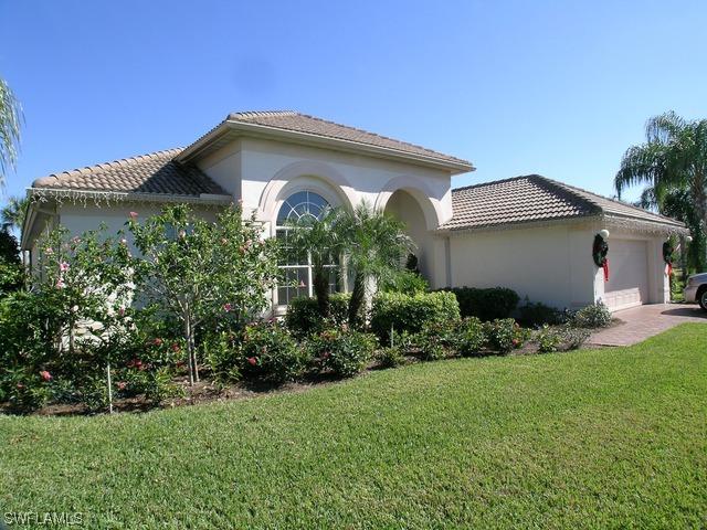 13017 Milford Pl., Fort Myers, FL 33913