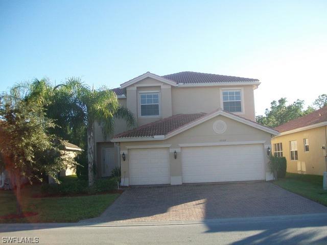 10168 Mimosa Silk Dr., Fort Myers, FL 33913