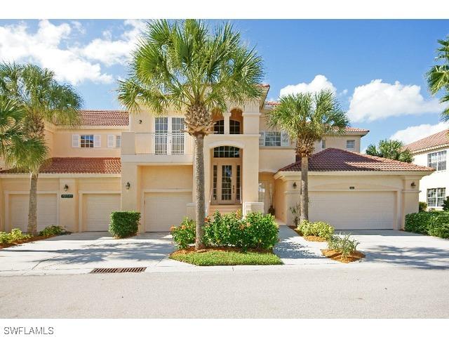 19010 Sapphire Shores Ln. #102, Estero, FL 33928
