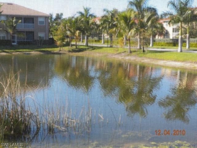 9601 Spanish Moss Way #3615, Bonita Springs, FL 34135