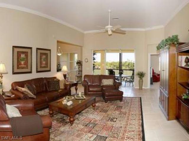 12199 Toscana Way #202, Bonita Springs, FL