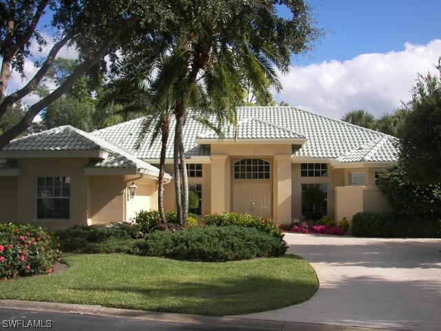 24731 Lyonia Ln., Bonita Springs, FL 34134