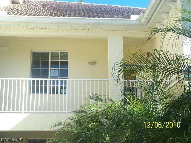 1882 Tarpon Bay Dr. #206, Naples, FL 34119