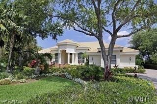27781 Riverwalk Way, Bonita Springs, FL