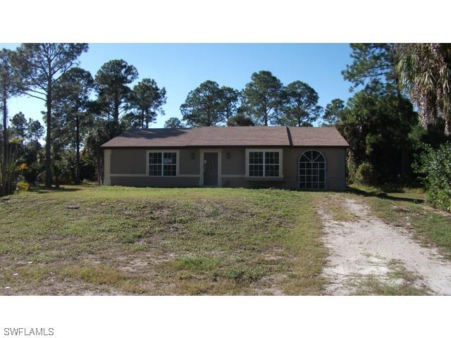 1141 15th St., Naples, FL 34117