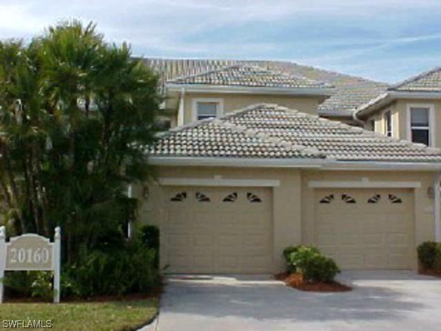 20160 Seagrove St. #2803, Estero, FL