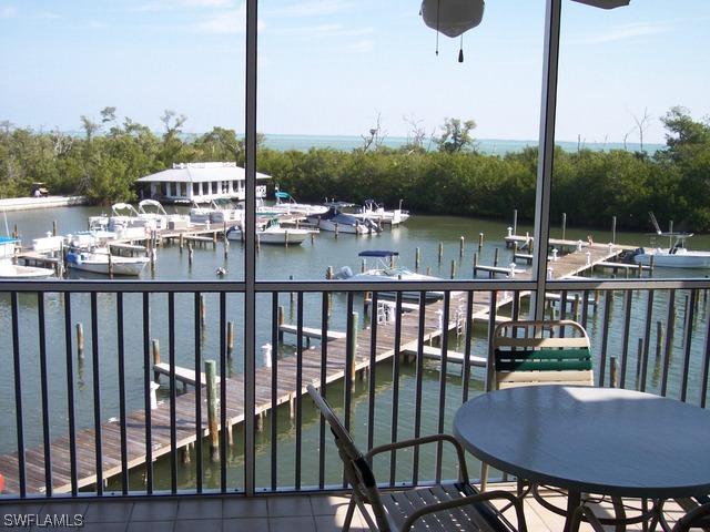 4212 Bayside #206, Captiva, FL 33924