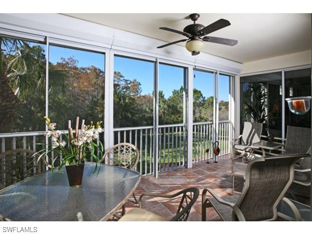 25040 Cypress Hollow Ct. #201, Bonita Springs, FL 34134