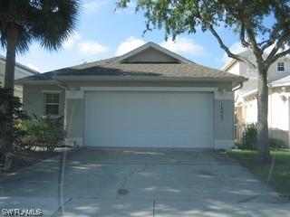 14903 Sterling Oaks Dr., Naples, FL