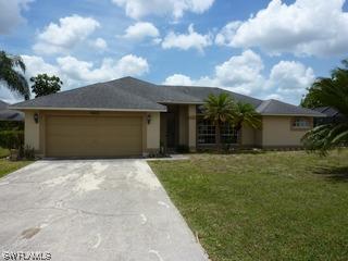 [Address Hidden by Seller], Naples, FL