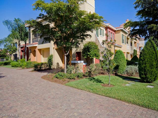 8608 Via Rapallo Dr. #201, Estero, FL 33928