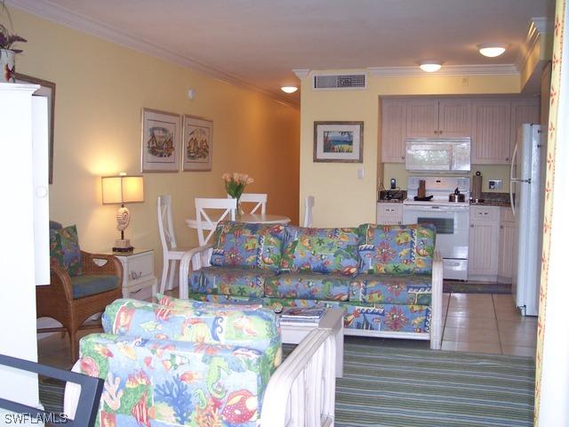 5110 Bayside #105, Captiva, FL 33924