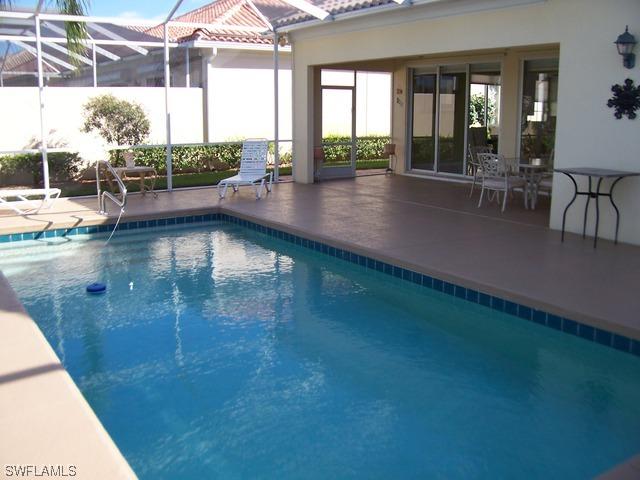 3879 Valentia Way, Naples, FL