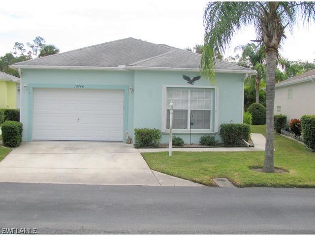 10740 Blue Bimini Cir., Estero, FL 33928