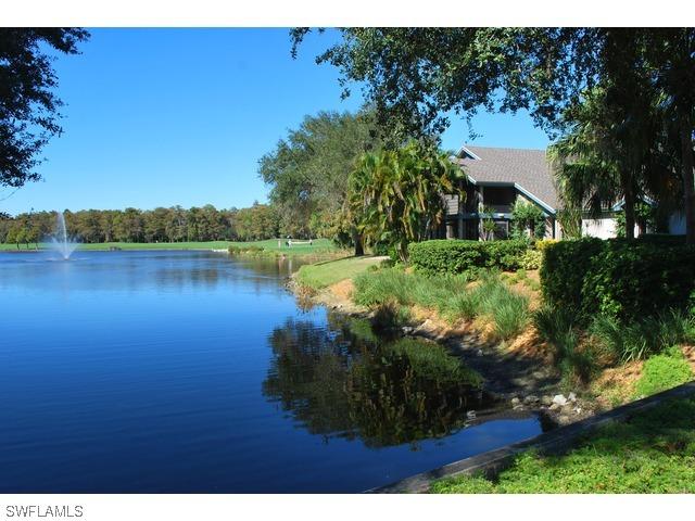 2 Water Oaks Way, Naples, FL