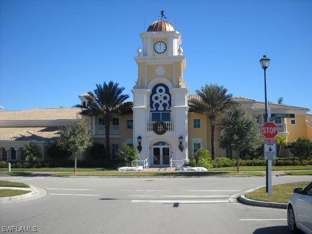 7849 Veronawalk Blvd., Naples, FL 34114