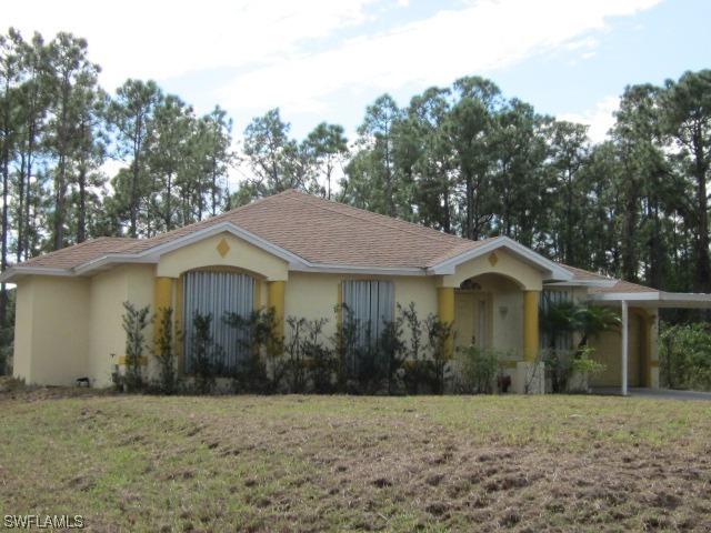 3410 68th Ave., Naples, FL 34120