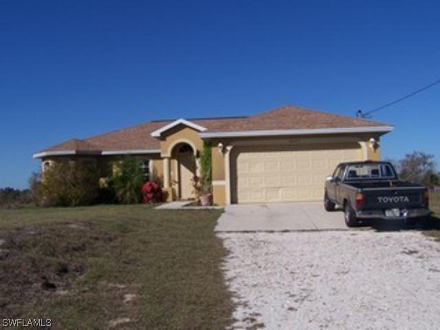 3575 31st Ave., Naples, FL 34117