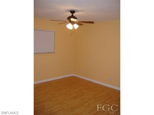 3371 Alouette Cir. #4, Fort Myers, FL 33907