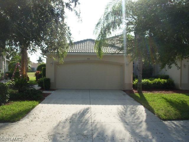 [Address Hidden by Seller], Naples, FL