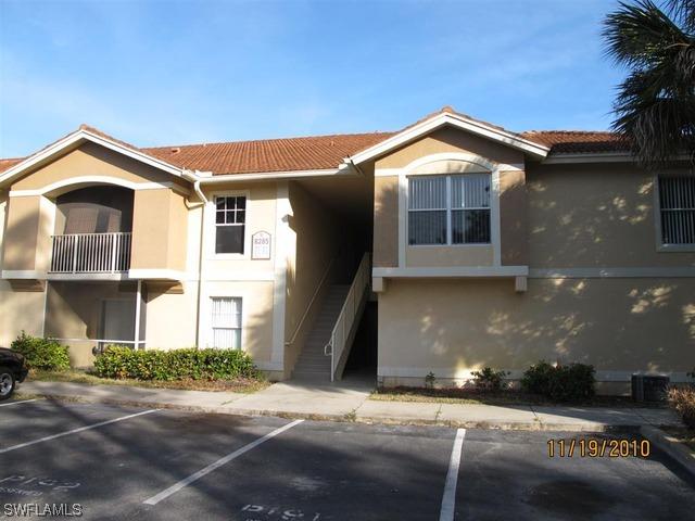 8285 Ibis Club Dr. #809, Naples, FL 34104