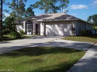 2687 Brantley Blvd., Naples, FL