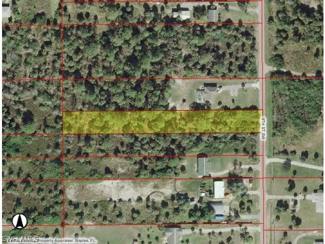 1021 9th St., Naples, FL 34117