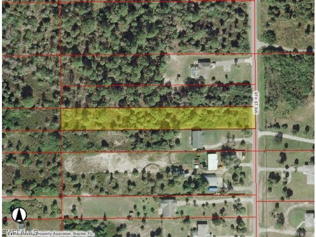 1031 9th St Sw, Naples, FL 34117