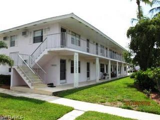 190 Collier Blvd. #1, Marco Island, FL