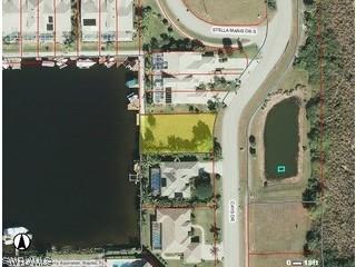 227 Cays Dr., Naples, FL