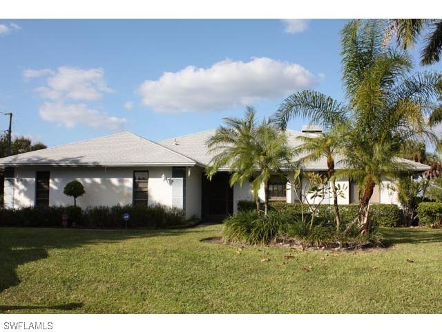 4071 32nd Ave., Naples, FL 34116