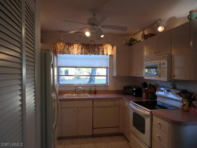 4372 27th Ct. #101, Naples, FL